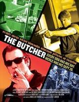 Butcher quote #1