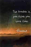 Buttered quote #1