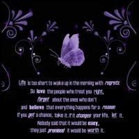 Butterflies quote #2