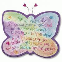 Butterflies quote #2