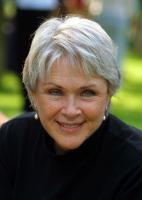 Byron Katie profile photo