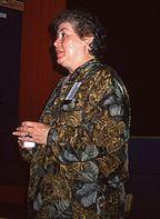 C. J. Cherryh's quote