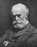 C. P. Scott's quote