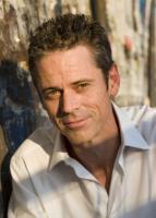 C. Thomas Howell profile photo