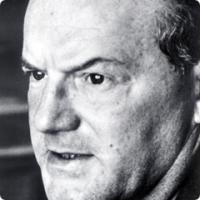 C. Wright Mills's quote