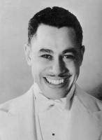 Cab Calloway profile photo