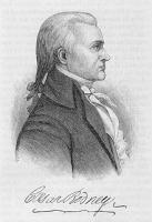 Caesar Rodney's quote