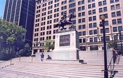 Caesar Rodney's quote #1