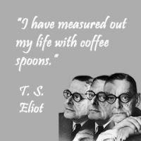 Caffeine quote #4