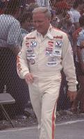 Cale Yarborough's quote #1