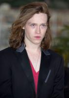 Caleb Landry Jones profile photo