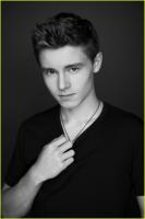 Callan McAuliffe profile photo