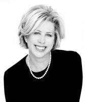 Callie Khouri profile photo