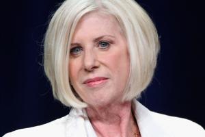 Callie Khouri's quote