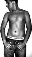 Calvin Klein quote #2