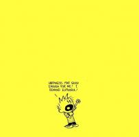Calvin quote #1