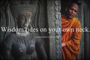 Cambodia quote #1