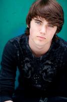 Cameron Bright profile photo