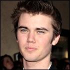 Cameron Bright's quote #1