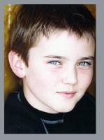 Cameron Bright's quote #1