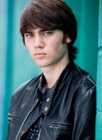 Cameron Bright's quote #1