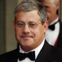 Cameron Mackintosh profile photo