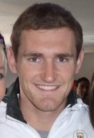 Cameron van der Burgh's quote #2