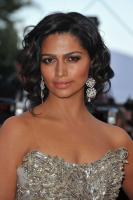 Camila Alves profile photo