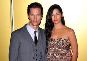 Camila Alves's quote #1