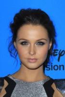 Camilla Luddington's quote #4