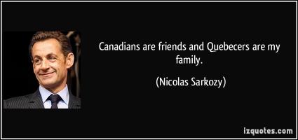 Canadians quote #3