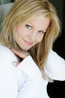 Candace Cameron's quote