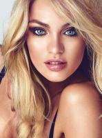 Candice Swanepoel profile photo