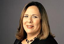 Candy Crowley's quote