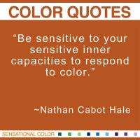 Capacities quote #1