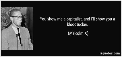 Capitalist quote #3