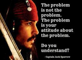 Capt quote #2