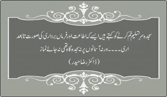 Capt quote #2