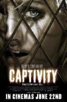 Captivity quote #1