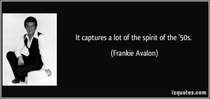 Captures quote #1
