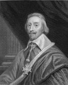 Cardinal Richelieu's quote #3