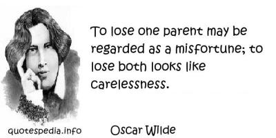 Carelessness quote #2