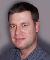 Carl Olson profile photo Carl Olson profile photo