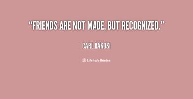 Carl Rakosi's quote #2