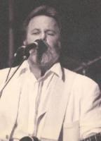 Carl Wilson's quote