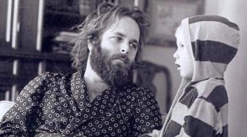 Carl Wilson's quote #3