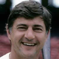 Carl Yastrzemski's quote