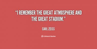 Carl Zeiss's quote #1