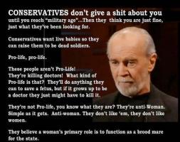 Carlin quote #2