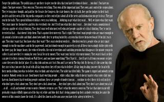 Carlin quote #2